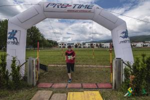 dndesign_Tek pod Pohorjem-529